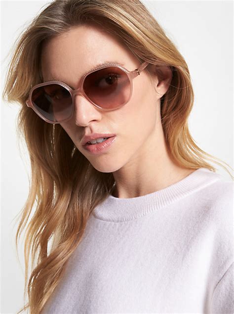 brillen michael kors|Bali Sunglasses .